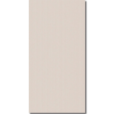 Habitat Ocean Light Toast 25x50